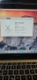 MacBook Pro 13.3'' 8GB RAM 120GB SSD Intel Core i5- Батерия 6ч! Подсветка! 2013г!, снимка 3