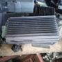 Усилвател, Lancia Thesis BOSE , Amplifier 382009 Amp 2002 - 2009