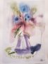 Картини акварел, снимка 15