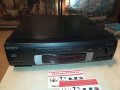 SONY CDP-EX10 MADE IN JAPAN 0909221953, снимка 4
