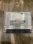 BMW e46 e39 ECU 7518111, снимка 1