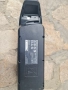 Батерия за електрически велосипед колело Shimano BT-E6010, снимка 6