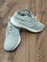 Маратонки Adidas Boost, снимка 4
