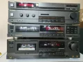 Technics-SU-500;RS-BX 404;SL-P212A;ST-600., снимка 6