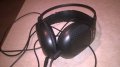 AKG-STEREO HEADPHONES-ВНОС ХОЛАНДИЯ, снимка 2