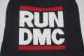 H&M - RUN DMC - Страхотна 100% ориг. зимна шапка , снимка 3