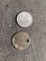 Продавам жетони 2 , снимка 13