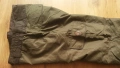 Villmark WINDPROOF Trouser размер M за лов панталон вятърно устойчив - 2174, снимка 11