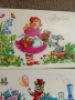 Руски новогодишни картички(2), снимка 17