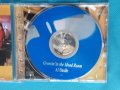 Al Basile With Duke Robillard(Modern Electric Blues,Rhythm & Blues)-2CD, снимка 4
