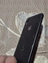 Продавам Iphone XR, снимка 7