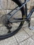 Велосипед, колело 29'' CUBE ROCKSHOX ATTENTION PRO, снимка 8