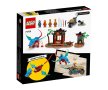 LEGO® NINJAGO™ 71759 - Драконовият храм на нинджите, снимка 2