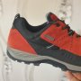 водоустойчиви туристически обувки Ecco YURA Thrill GTX,Gore-Tex  номер 43, снимка 10