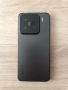 Xiaomi15 512/12 гб рам , снимка 6