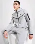 Нови мъжки екипи nike tech fleece , снимка 2