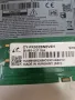 SAMSUNG UE32K5102AK MAIN  BN41-02527A BN94-10853T TCON BOARD B0888004AA1652-01 PANEL CY-FK032BNEV3H, снимка 5