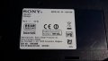 SONY KDL-43xf7596 на части, снимка 1