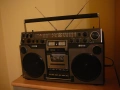 AIWA TPR-950AH  /3, снимка 3