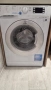 Продавам пералня Indesit, снимка 1