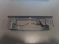 Заключващ капак за предния капак за KIA Sportage 2.0 CRDi (2009) 81195-1F000, снимка 2