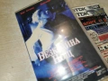 БЕЗКРАЙНА НОЩ-ORIGINAL VHS VIDEO TAPE 1502261705LCHERY1, снимка 10