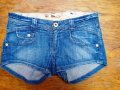 Dn.67, Нови Къси Панталони, Размер S/M. Код 2044, снимка 2