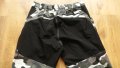 157 FUNKTIN Stretch Trouser размер М панталон със здрава и еластична материи - 697, снимка 4