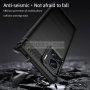 Motorola Edge 30 Ultra - Мек Гръб - Карбон , снимка 10