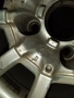 Италиански джанти 16 7.5J 4x108 cromodora, снимка 6