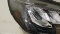Оригинален десен FULL LED фар за Peugeot 208 II /Пежо 208 (лед 2019г.), снимка 4