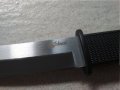 Нож Cold Steel Kobun, снимка 12