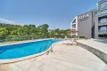 ATEA complex with two bedrooms next to the beach, снимка 1