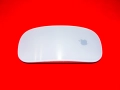Apple Magic Mouse A1296 - Bluetooth мишка за Mac, Windows, Android, снимка 2