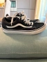 Vans , снимка 1