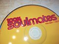SOULMATES CD 2802231023, снимка 7