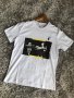 Мъжкa тенискa на ЕДРО, снимка 1 - Тениски - 36752006