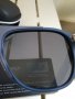 Unisex слънчеви очила AOFLY HD поляризация UV400, снимка 6