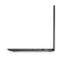 Лаптоп Dell Latitude 7400 i5-8365U 16GB 256GB SSD ГАРАНЦИЯ, снимка 9