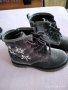 Боти за момиче номер 33 и 31, снимка 8
