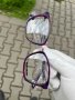Рамки за дамски диоптрични очила Skechers , снимка 3