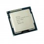 Процесор Desktop Intel Celeron G1610 2.6GHz 2MB LGA1155, снимка 1 - Процесори - 38065532