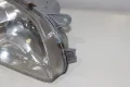 Десен фар Kia Carnival I (1998-2001г.) Киа Карнивал / 0K55251020 / 0K552-51020, снимка 7