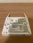 Продавам рутер за оптичен интернет, снимка 3
