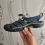 KEEN Сандали NEWPORT H2 M, снимка 11
