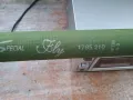 Shakespeare xps fly rod, снимка 3