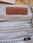 Нови с етикет дънки TOMMY HILFIGER , светло сини, снимка 9
