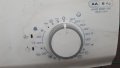 Продавам преден панел  програматор за пералня Whirlpool AWG 5061/В1, снимка 4