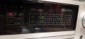 Кенууд  касетен дек и тунер., снимка 3