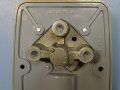 Пневмопозиционер Masoneilan 7400-800 pneumatic valve positioner, снимка 4